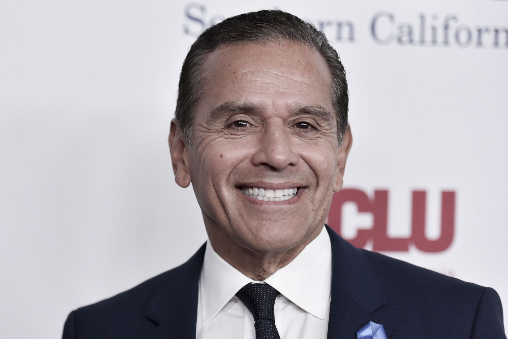 Antonio Villaraigosa